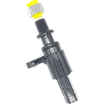 Order HOLSTEIN - 2VSS0109 - Vehicle Speed Sensor For Your Vehicle