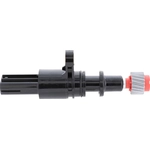 Order HOLSTEIN - 2VSS0110 - Speed Sensor For Your Vehicle