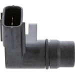 Order Speed Sensor by HOLSTEIN - 2VSS0123 For Your Vehicle
