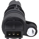 Order HOLSTEIN - 2VSS0124 - Vehicle Speed Sensor For Your Vehicle