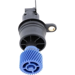 Order Speed Sensor by HOLSTEIN - 2VSS0128 For Your Vehicle