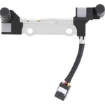 Order HOLSTEIN - 2VSS0130 - Vehicle Speed Sensor For Your Vehicle