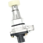 Order HOLSTEIN - 2VSS0144 - Vehicle Speed Sensor For Your Vehicle
