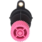 Order HOLSTEIN - 2VSS0152 - Speed Sensor For Your Vehicle