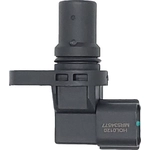 Order HOLSTEIN - 2VSS0154 - Vehicle Speed Sensor For Your Vehicle