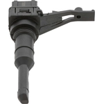Order HOLSTEIN - 2VSS0158 - Speed Sensor For Your Vehicle