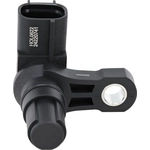 Order Speed Sensor by HOLSTEIN - 2VSS0165 For Your Vehicle