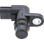Order HOLSTEIN - 2VSS0199 - Speed Sensor For Your Vehicle