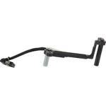 Order HOLSTEIN - 2VSS0200 - Automatic Transmission Speed Sensor For Your Vehicle