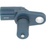 Order HOLSTEIN - 2VSS0236 - Speed Sensor For Your Vehicle