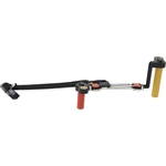 Order Speed Sensor by HOLSTEIN - 2VSS0238 For Your Vehicle
