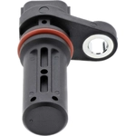 Order HOLSTEIN - 2VSS0295 - Vehicle Speed Sensor For Your Vehicle