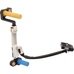 Order Speed Sensor by HOLSTEIN - 2VSS0306 For Your Vehicle