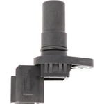 Order HOLSTEIN - 2VSS0369 - Vehicle Speed Sensor For Your Vehicle