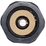 Order HOLSTEIN - 2VSS0373 - Vehicle Speed Sensor For Your Vehicle
