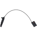 Order Speed Sensor by HOLSTEIN - 2VSS0382 For Your Vehicle
