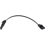 Order HOLSTEIN - 2VSS0382 - Vehicle Speed Sensor For Your Vehicle