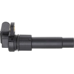 Order Speed Sensor by HOLSTEIN - 2VSS0395 For Your Vehicle