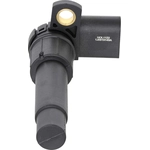 Order HOLSTEIN - 2VSS0395 - Vehicle Speed Sensor For Your Vehicle