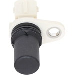 Order HOLSTEIN - 2VSS0400 - Speed Sensor For Your Vehicle