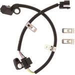Order Speed Sensor by HOLSTEIN - 2VSS0527 For Your Vehicle