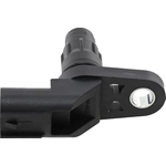Order Speed Sensor by HOLSTEIN - 2VSS0532 For Your Vehicle