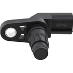 Order HOLSTEIN - 2VSS0532 - Vehicle Speed Sensor For Your Vehicle