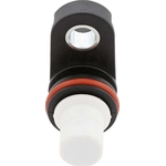 Order HOLSTEIN - 2VSS0538 - Vehicle Speed Sensor For Your Vehicle