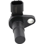 Order HOLSTEIN - 2VSS0540 - Vehicle Speed Sensor For Your Vehicle