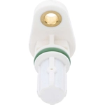 Order HOLSTEIN - 2VSS0541 - Vehicle Speed Sensor For Your Vehicle