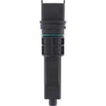 Order HOLSTEIN - 2VSS0542 - Vehicle Speed Sensor For Your Vehicle