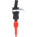 Order Speed Sensor by HOLSTEIN - 2VSS0617 For Your Vehicle