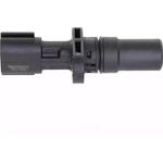 Order HOLSTEIN - 2VSS0677 - Vehicle Speed Sensor For Your Vehicle