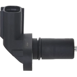 Order Speed Sensor by HOLSTEIN - 2VSS0737 For Your Vehicle