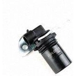 Order Speed Sensor by HOLSTEIN - 2ABS1547 For Your Vehicle