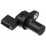 Order Speed Sensor by HOLSTEIN - 2ABS1901 For Your Vehicle