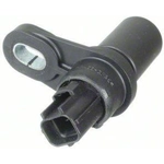 Order Speed Sensor by HOLSTEIN - 2VSS0001 For Your Vehicle