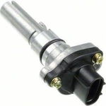 Order Speed Sensor by HOLSTEIN - 2VSS0003 For Your Vehicle