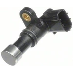 Order Speed Sensor by HOLSTEIN - 2VSS0004 For Your Vehicle