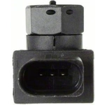 Order Speed Sensor by HOLSTEIN - 2VSS0019 For Your Vehicle