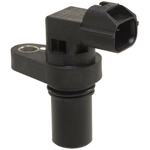 Order Speed Sensor by HOLSTEIN - 2VSS0021 For Your Vehicle