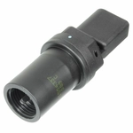 Order Speed Sensor by HOLSTEIN - 2VSS0024 For Your Vehicle