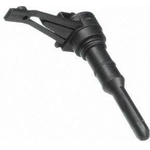 Order Speed Sensor by HOLSTEIN - 2VSS0027 For Your Vehicle