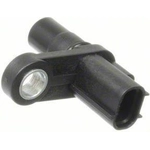 Order Speed Sensor by HOLSTEIN - 2VSS0045 For Your Vehicle