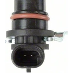 Order Speed Sensor by HOLSTEIN - 2VSS0051 For Your Vehicle