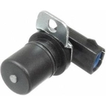 Order Speed Sensor by HOLSTEIN - 2VSS0065 For Your Vehicle