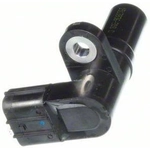 Order Speed Sensor by HOLSTEIN - 2VSS0069 For Your Vehicle