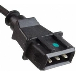 Order Speed Sensor by HOLSTEIN - 2VSS0221 For Your Vehicle