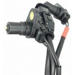 Order Speed Sensor by HOLSTEIN - 2VSS0277 For Your Vehicle