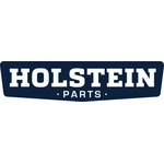Order Speed Sensor by HOLSTEIN - 2VSS0737 For Your Vehicle